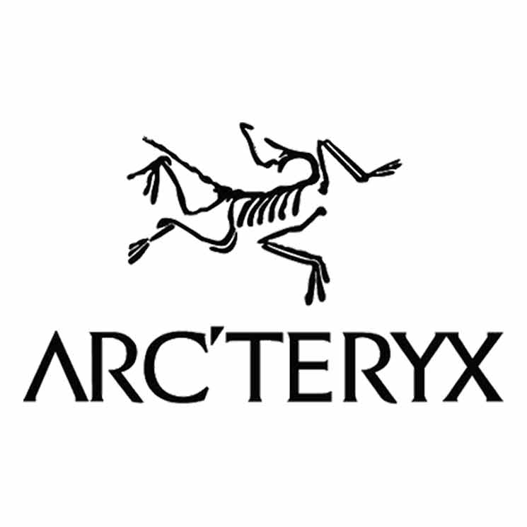 arcteryx