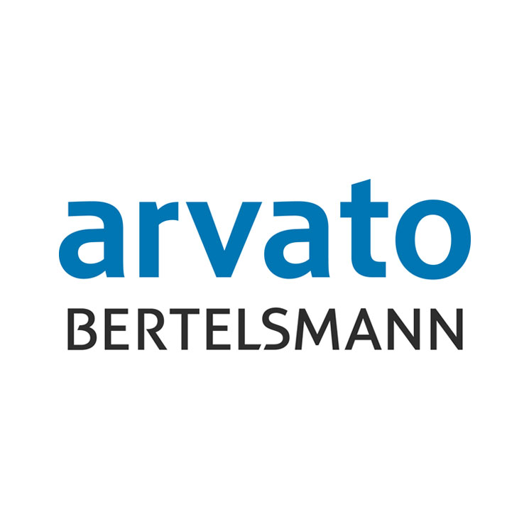 arvato
