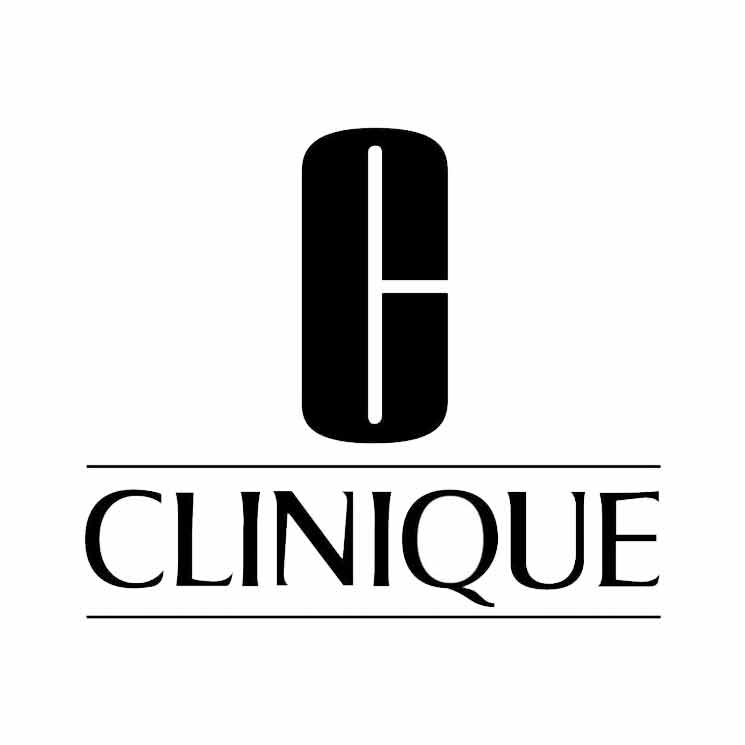 clinique