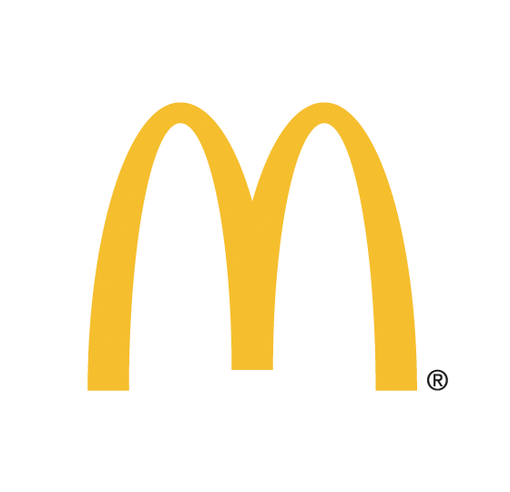 Mc