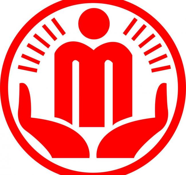 minzheng