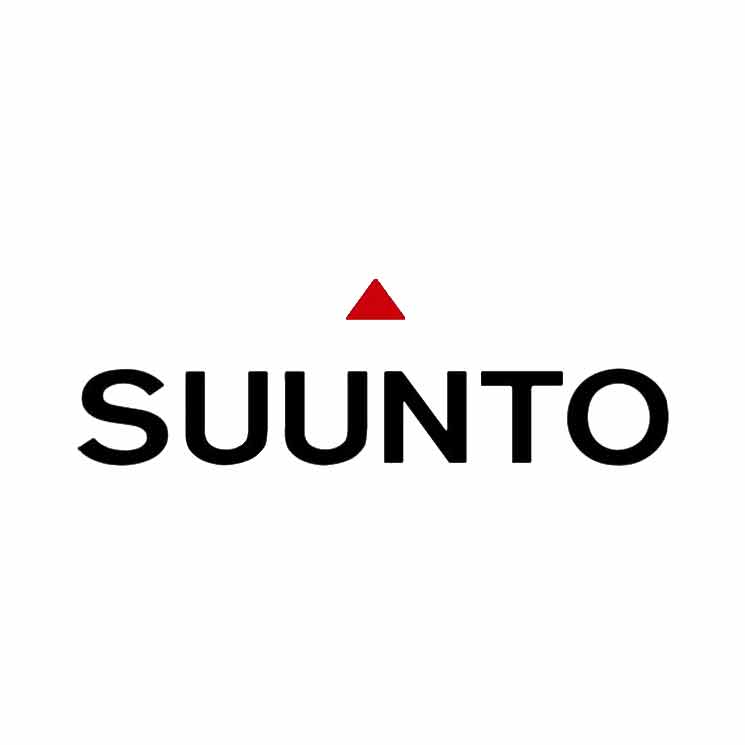 suunto