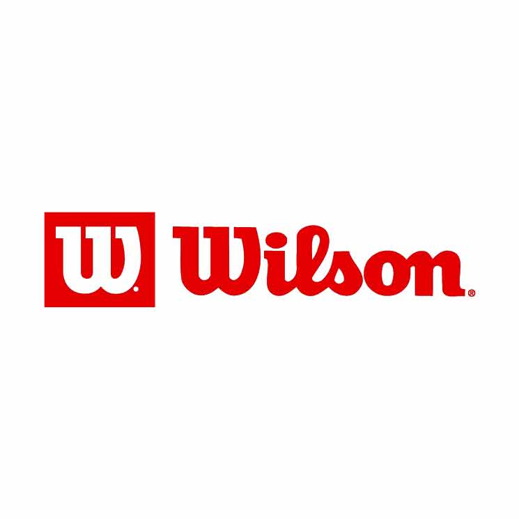 wilson